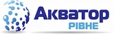 Головна - зображення Teplobak