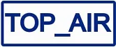 Головна - зображення Teplobak