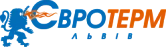 Головна - зображення Teplobak