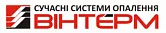 Головна - зображення Teplobak